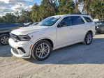 Dodge Durango 2024