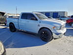 RAM 1500 2015