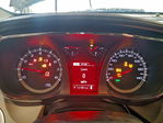 GMC Terrain 2015