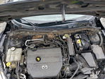 Mazda 3 2010