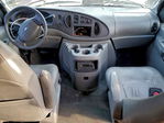 Ford Econoline 2006