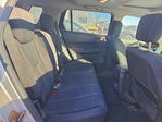 GMC Terrain 2011