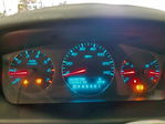 Chevrolet Impala 2011