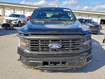 Ford F-150 2025