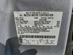 Mazda Tribute 2011