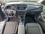 Buick Encore GX 2021