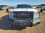 GMC Sierra 2018