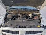 RAM 1500 2013