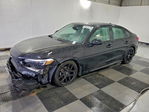 Honda Civic 2023