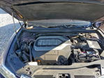 Acura RLX 2016
