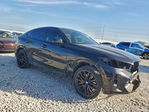 BMW X6 2024