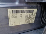 Nissan Altima 2012