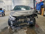 Kia Rio 2023