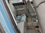 Hyundai Accent 2008