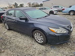 Nissan Altima 2018