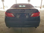 Lexus ES 2009