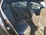 Buick Envista 2025