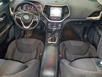 Jeep Cherokee 2015