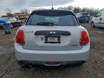 MINI Cooper 2018