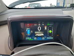 Chevrolet Volt 2015