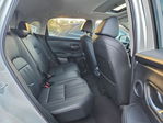 Honda HR-V 2026