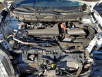 Nissan Rogue 2019