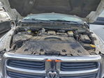 Dodge RAM 2012