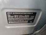 BMW X1 2017