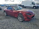 Mazda MX-5 2011