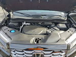 Honda Ridgeline 2024