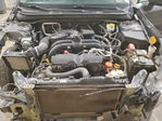 Subaru Outback 2018