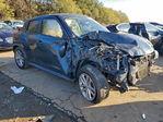 Nissan Juke 2014