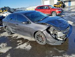 Dodge Dart 2015