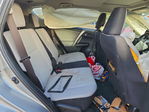 Toyota RAV 4 2018
