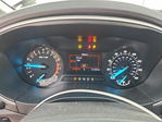 Ford Fusion 2013