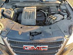 GMC Terrain 2013