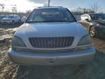 Lexus RX 2000