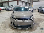 Toyota  2013
