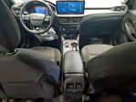 Ford Escape 2023