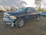 RAM 1500 2015