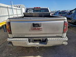 GMC Sierra 2016