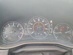 Mazda CX-30 2023