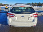 Subaru Impreza 2017