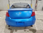 Honda Accord 2009