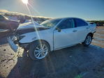 Lexus ES 2010