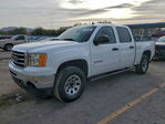GMC Sierra 2013