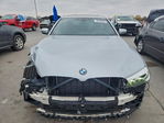 BMW Series 5 2019