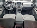 Chevrolet Equinox 2020