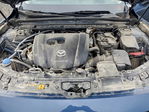 Mazda CX-50 2024