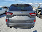 Ford Escape 2024